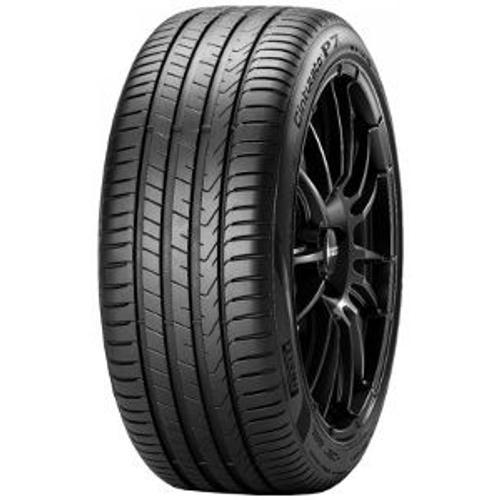 Pneu Pirelli Cinturato P7 C2 ( 205/55 R17 91W MO ) on Productcaster.