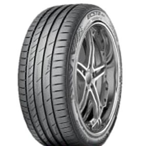 Pneu Kumho Ecsta PS71 ( 285/40 R21 109Y XL ) on Productcaster.