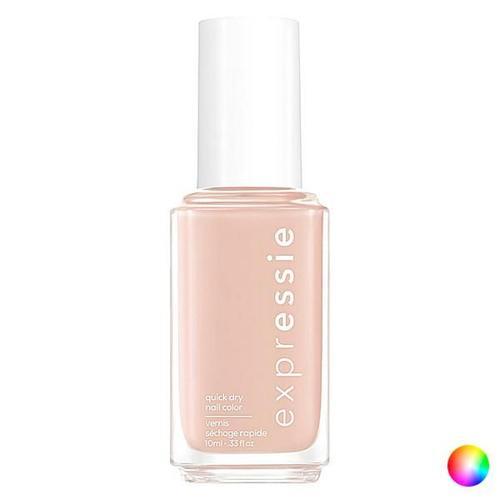 Vernis À Ongles Expressie Essie (10 Ml) on Productcaster.