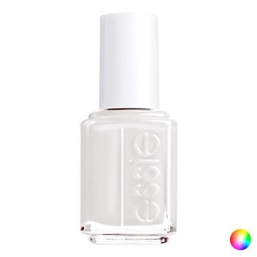 Vernis À Ongles Essie Essie on Productcaster.