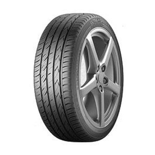 Pneu Gislaved Ultra*Speed 2 ( 215/45 R16 90V XL ) on Productcaster.