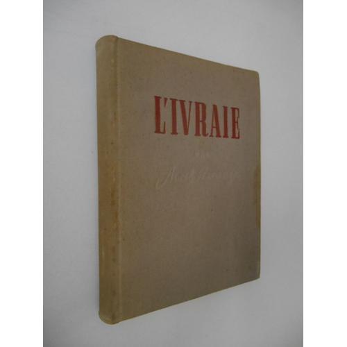 L'ivraie / Baranga, Aurel / Réf46996 on Productcaster.