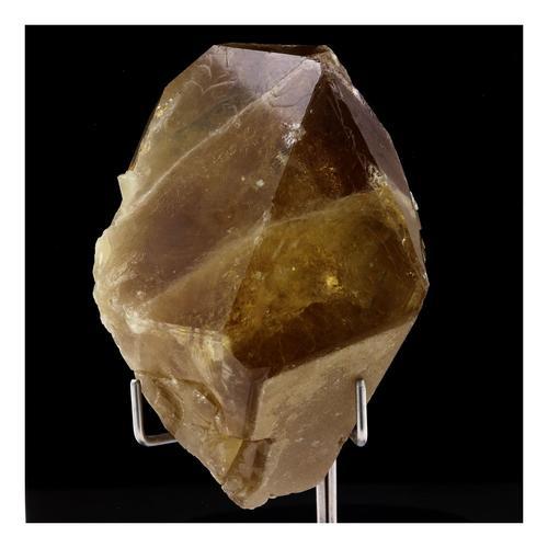 Baryte. 1115.0 Ct. Saint-Saturnin, Puy De Dôme, France. on Productcaster.