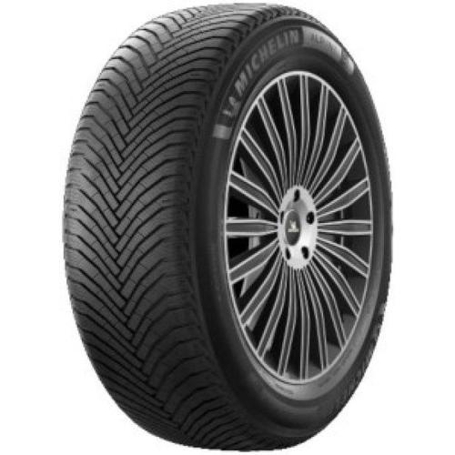 Pneu Michelin Alpin 7 ( 235/45 R18 98V XL ) on Productcaster.