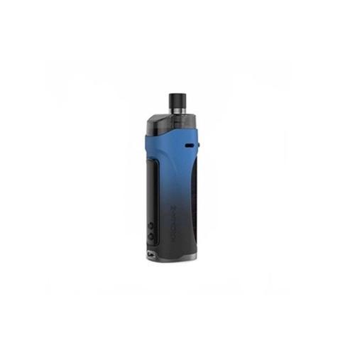 Kit Pod Kroma Z 4.5ml 3000mAh - Blue on Productcaster.