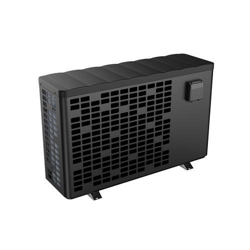 Pompe ? chaleur 15 kW Full Inverter VSN-15 - Aquasphere on Productcaster.