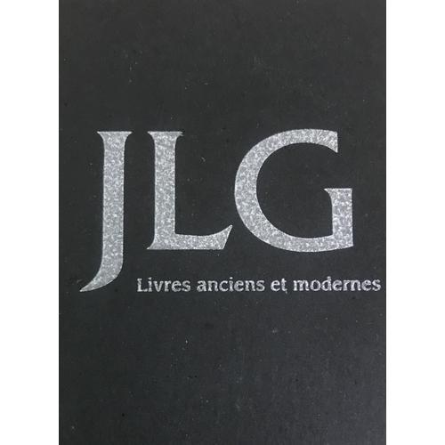 Anatomie Et Physiologie De L'homme Appliquées À L'hygiène, Par G. C... on Productcaster.