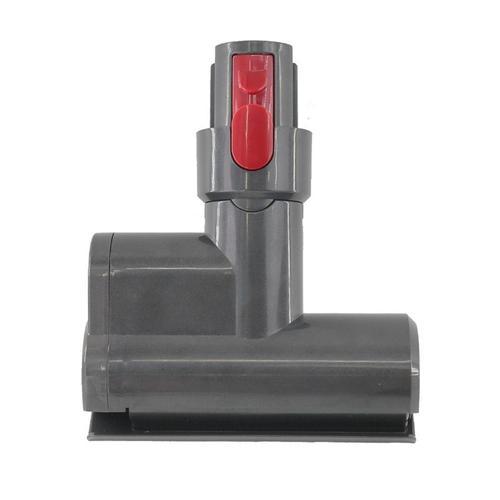 Tête d'aspiration pour Dyson V7 V8 V10 V11 V15, brosse à rouleau de... on Productcaster.