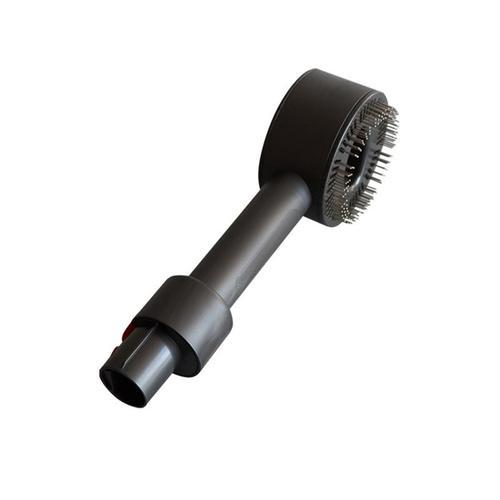 Pièces de rechange pour aspirateur Dyson V7 V8 V10 V11, brosse en P... on Productcaster.