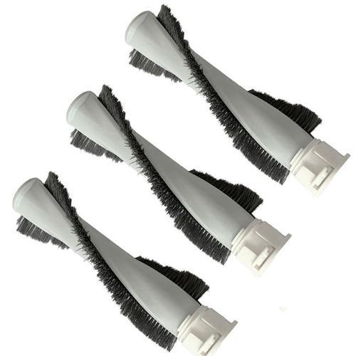 Kit de brosse principale pour aspirateur à Main Xiaomi Mijia 1C ou ... on Productcaster.