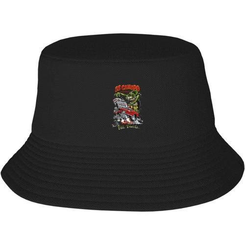 Chapeau Bob Rat Fink,Chapeau De P¿ocheur,Casquette De P¿ocheur,Casq... on Productcaster.