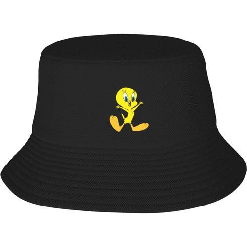 Chapeau Bob Titi,Chapeau De P¿ocheur,Casquette De P¿ocheur,Pliable,... on Productcaster.