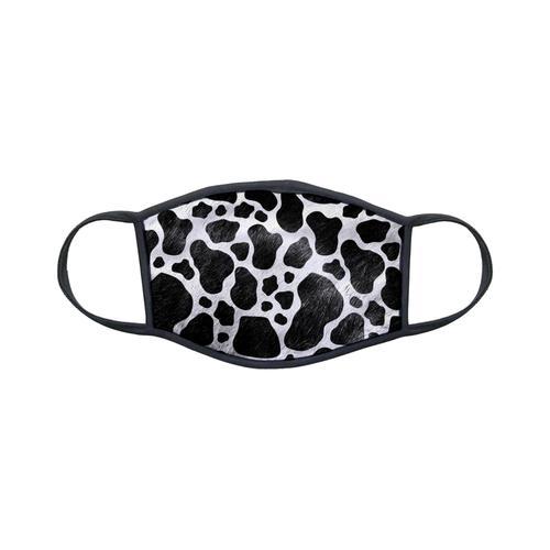 Masque En Tissu Lavable Pour Enfant 8-12 Ans Collection Animal Skin... on Productcaster.