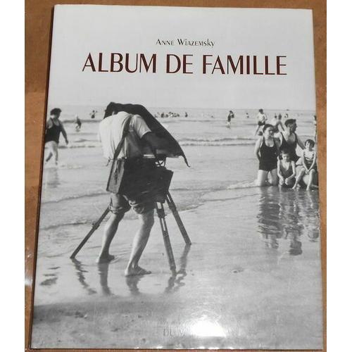 Album De Famille on Productcaster.