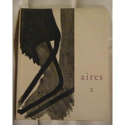 Aires N° 2 - Regards on Productcaster.