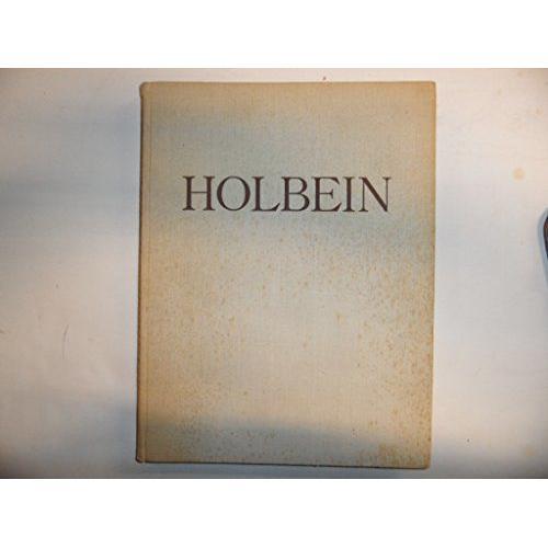 Holbein on Productcaster.