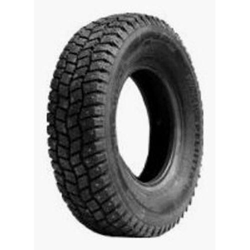 Pneu Nokian Hakkapeliitta 10 ( 225/65 R17 106T XL, SUV, Clouté ) on Productcaster.