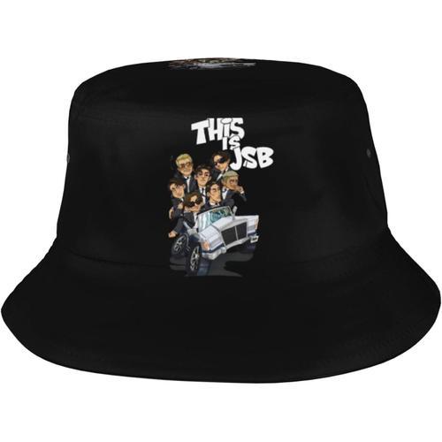 Chapeau J Soul Brothers De Troisi¿¿Me G¿¿N¿¿Ration,Casquette,Chapea... on Productcaster.