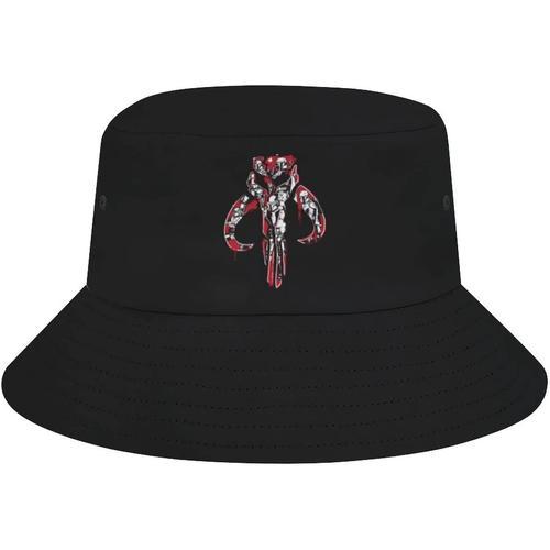 Chapeau Star Wars Pour Homme Et Femme - Chapeau ¿¿L¿¿Gant - Chapeau... on Productcaster.