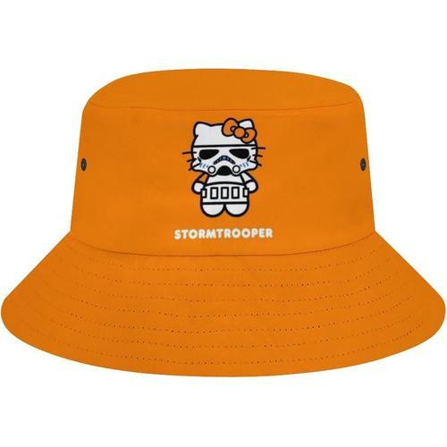 Chapeau Star Wars Pour Homme Et Femme - Chapeau ¿¿L¿¿Gant - Chapeau... on Productcaster.