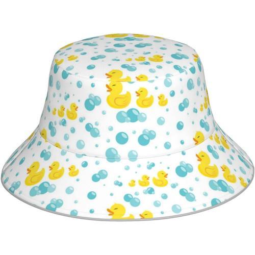 Bob,Chapeau De P¿ocheur,Bulles De Savon,Canard,Chapeau Pare-Soleil,... on Productcaster.