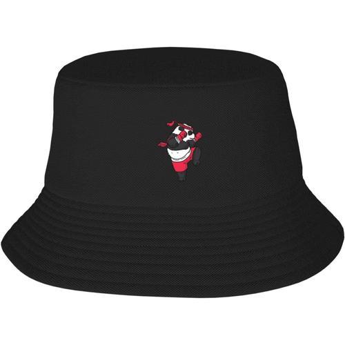 Chapeau Bob Boxe Kung Fu Panda Protection Uv Chapeau De Soleil Chap... on Productcaster.