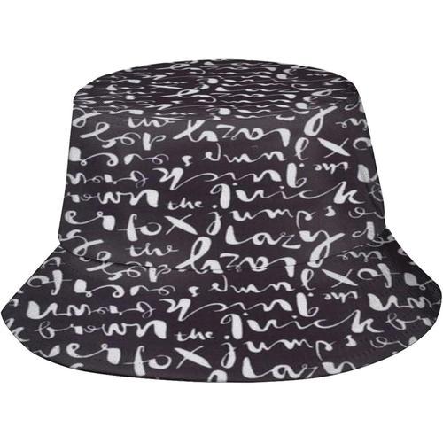 Chapeau De Protection Uv Fox Jump Love,Chapeau De P¿ocheur Pour Fem... on Productcaster.