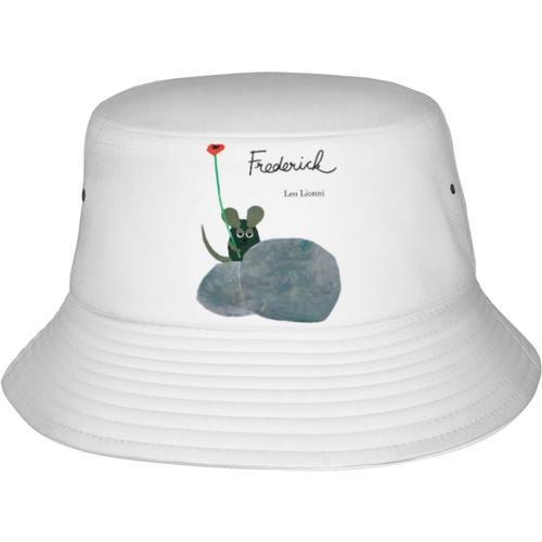 Chapeau Bob Leo Leoni Chapeau Safari Chapeau Chapeau Parasol Chapea... on Productcaster.