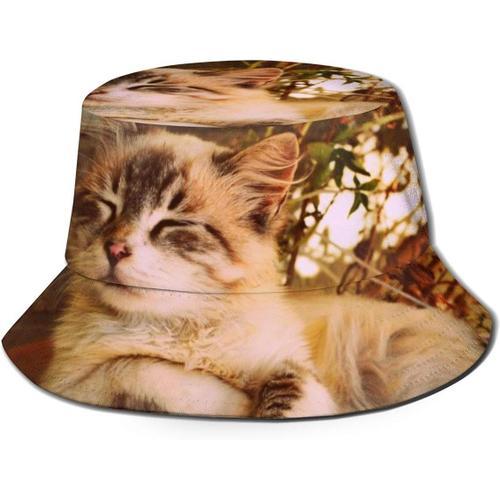 Casquette De P¿ocheur Pour Portrait D'animal De Compagnie,Chapeau D... on Productcaster.