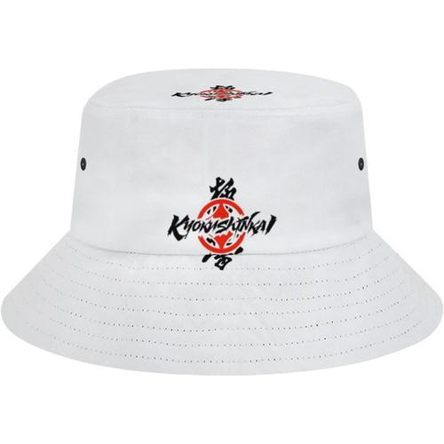 Bob Kyokushin Karat¿¿ Kyokushin Kaikan International Karat¿¿ Casque... on Productcaster.