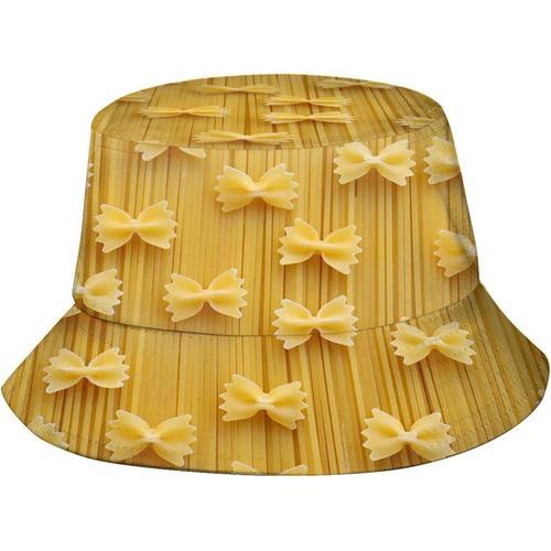 Pasta Yakisoba Chapeau De Protection Uv,Femme,Chapeau De P¿ocheur P... on Productcaster.