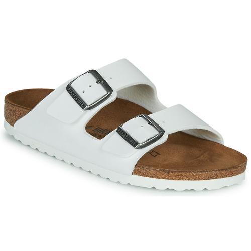 Birkenstock Arizona Bs - 38 on Productcaster.