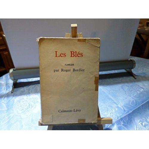 Les Bles on Productcaster.