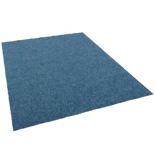 Snapstyle Tapis En Gazon Artificiel Avec Picots Kingston Bleu 200x1... on Productcaster.