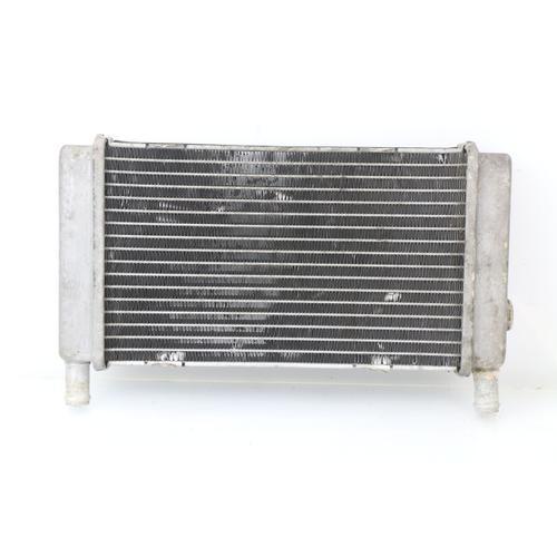 Radiateur Aprilia Atlantic 125 2003 - 2009 / 119443 (Reconditionné) on Productcaster.