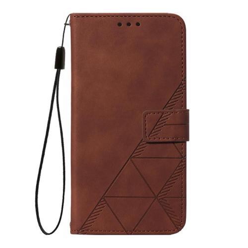 Étui Pour Samsung Galaxy J4 Plus Portefeuille Couverture Livre De P... on Productcaster.