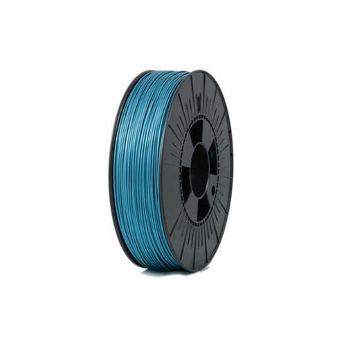 Filament Tough Pla - 1.75 Mm (1/16") - Bleu - 750 G on Productcaster.