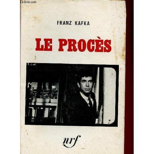 Le Progrès. Nouvelle Édition Enrichie De Variantes Du Texte Original on Productcaster.