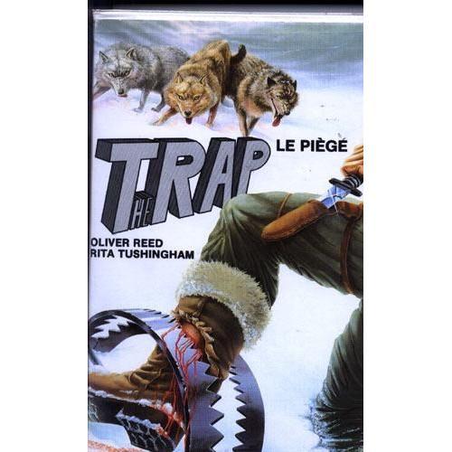 The Trap (Le Piège) on Productcaster.