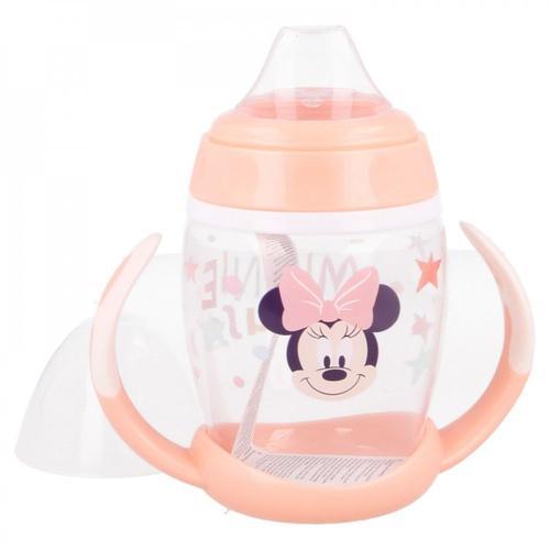 Disney Baby - Tasse D'apprentissage Pour Enfant Avec Poignée Déco M... on Productcaster.