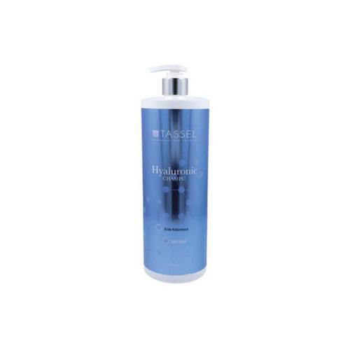 Eurostil Champu Hyaluronic 1 Litro on Productcaster.