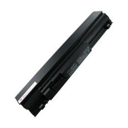 Batterie type DELL 0PP17S on Productcaster.