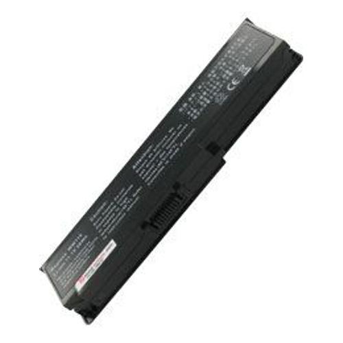 Batterie type DELL 312-0543 on Productcaster.