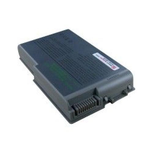 Batterie type DELL AC090.008C21 on Productcaster.