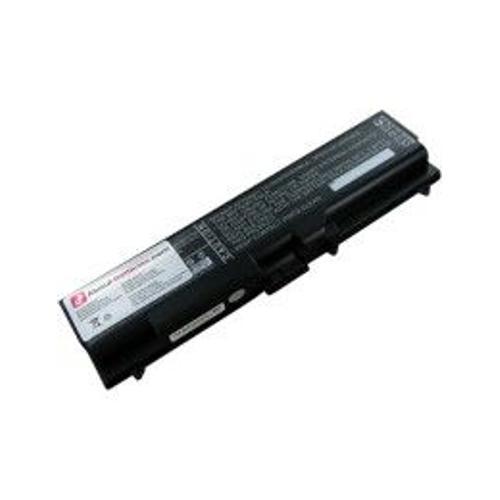 Batterie type LENOVO 42T4801 on Productcaster.