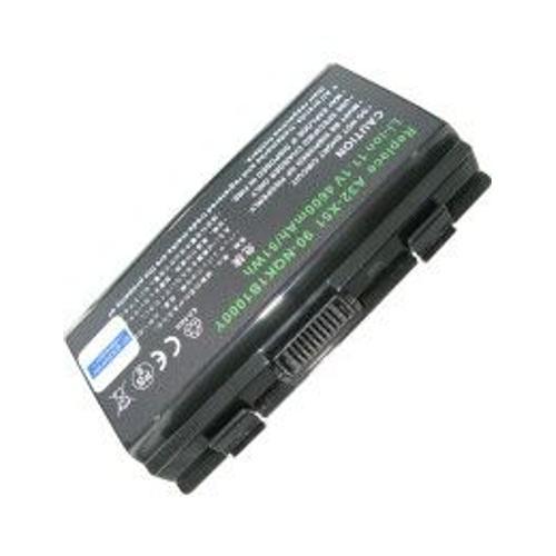 Batterie type PACKARD BELL A32-T12J on Productcaster.