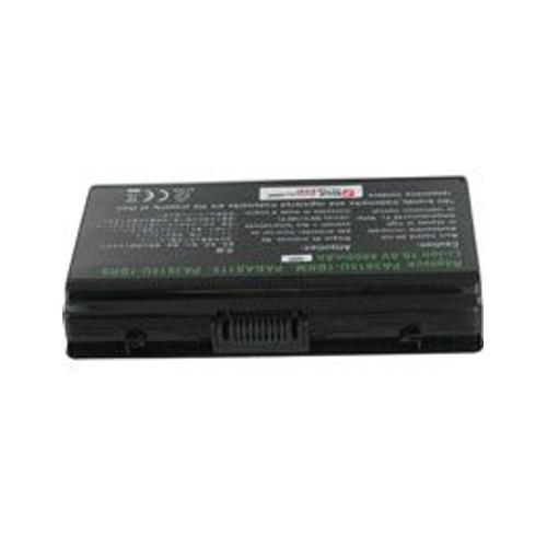 Batterie type TOSHIBA CL4615B.082 on Productcaster.