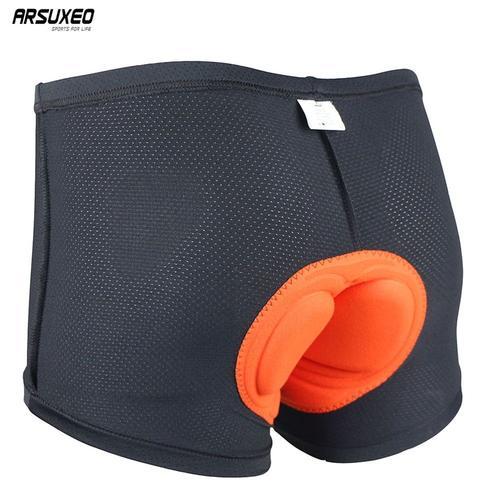 Couleur 001 Courts Métrages Pad Short Baggy Rembourré Pour Hommes, ... on Productcaster.