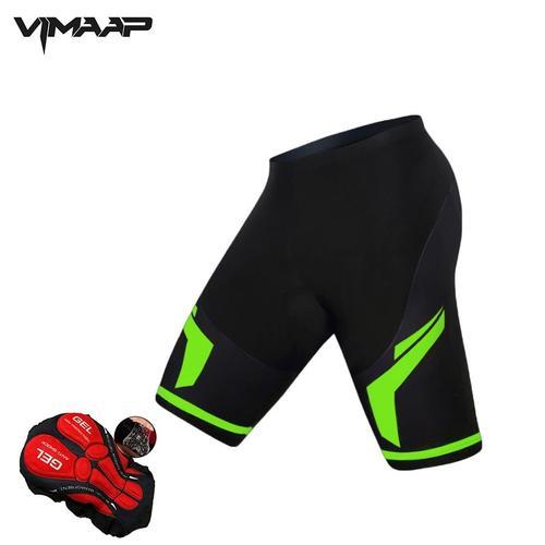 Couleur Les Ventes Spot Shorts De Cyclisme Rembourrés 5d, Collants ... on Productcaster.