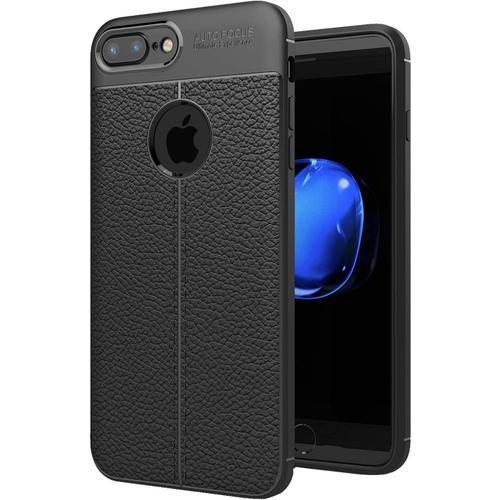 Coque Pour Iphone 7 Plus 5,5"" , Coque De Protection Avec Absorptio... on Productcaster.